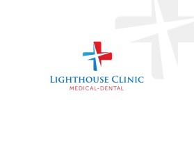 Lighthouse Clinic entry by mv