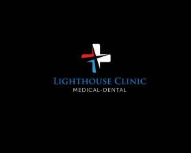 Lighthouse Clinic entry by mv