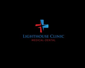 Lighthouse Clinic entry by mv