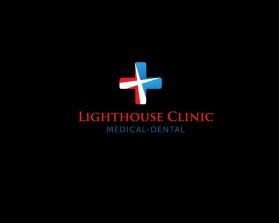 Lighthouse Clinic entry by mv