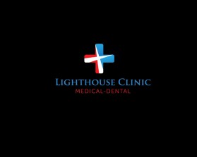 Lighthouse Clinic entry by mv