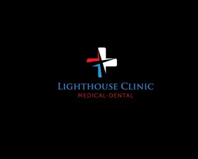 Lighthouse Clinic entry by mv
