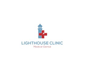 Lighthouse Clinic entry by altas desain