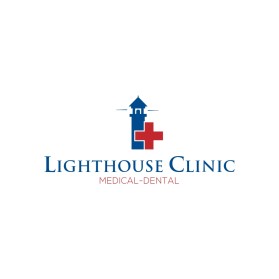 Lighthouse Clinic entry by altas desain