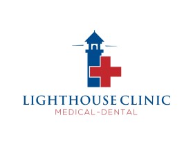 Lighthouse Clinic entry by altas desain