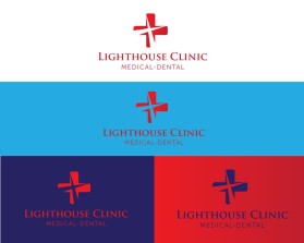 Lighthouse Clinic entry by mv
