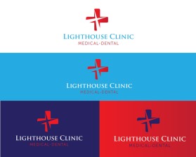 Lighthouse Clinic entry by mv