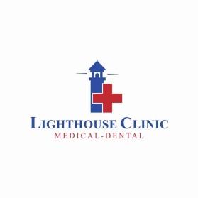 Lighthouse Clinic entry by altas desain