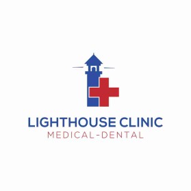 Lighthouse Clinic entry by altas desain