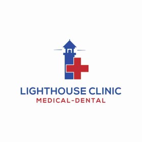 Lighthouse Clinic entry by altas desain