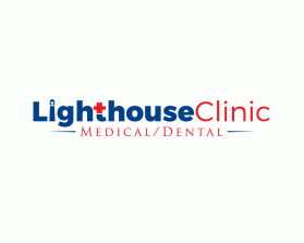 Lighthouse Clinic entry by Efzone2005