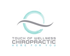 Touch of Wellness Chiropractic entry by expre123
