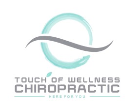 Touch of Wellness Chiropractic entry by expre123
