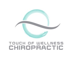 Touch of Wellness Chiropractic entry by expre123