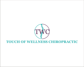 Touch of Wellness Chiropractic entry by El Tasador