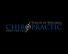 Touch of Wellness Chiropractic entry by airacheeka