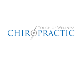Touch of Wellness Chiropractic entry by airacheeka