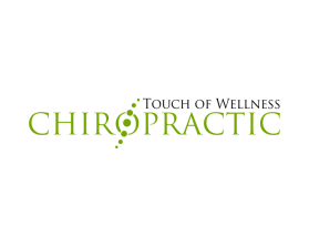 Touch of Wellness Chiropractic entry by airacheeka