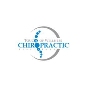 Touch of Wellness Chiropractic entry by nouval8kurniesha9