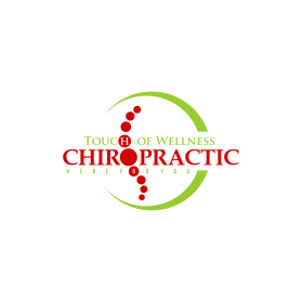 Touch of Wellness Chiropractic entry by nouval8kurniesha9