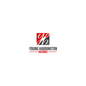 Young Harrington Holdings entry by nouval8kurniesha9