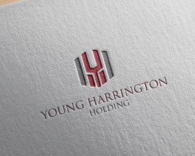 Young Harrington Holdings entry by YudiPC