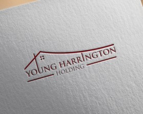 Young Harrington Holdings entry by YudiPC