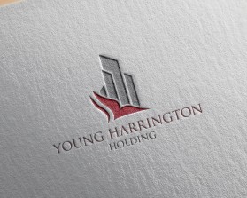 Young Harrington Holdings entry by YudiPC