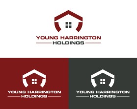 Young Harrington Holdings entry by nsdhyd