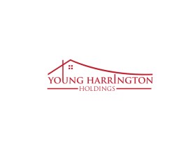 Young Harrington Holdings entry by YudiPC