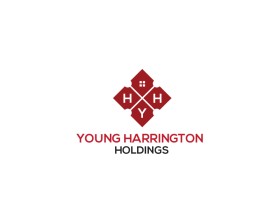 Young Harrington Holdings entry by YudiPC