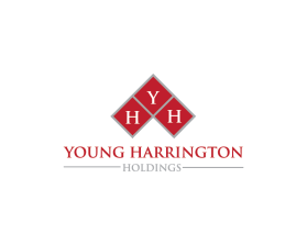 Young Harrington Holdings entry by Portland