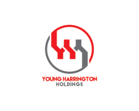 Young Harrington Holdings entry by kukuhxx