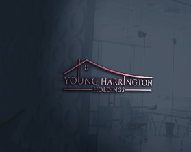 Young Harrington Holdings entry by YudiPC