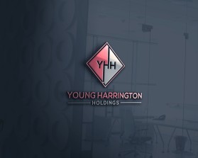 Young Harrington Holdings entry by YudiPC