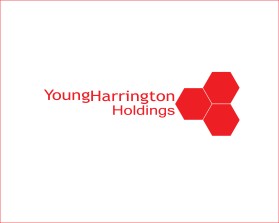 Young Harrington Holdings entry by gege