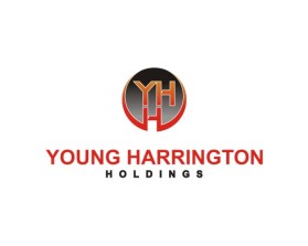 Young Harrington Holdings entry by azadirachta
