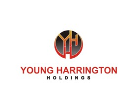 Young Harrington Holdings entry by azadirachta