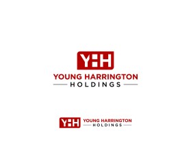 Young Harrington Holdings entry by shanks