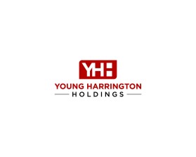 Young Harrington Holdings entry by shanks
