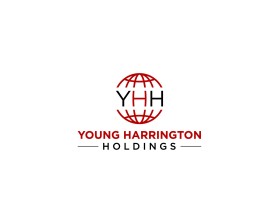 Young Harrington Holdings entry by shanks