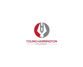 Young Harrington Holdings entry by YudiPC