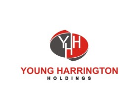 Young Harrington Holdings entry by azadirachta