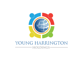 Young Harrington Holdings entry by Portland