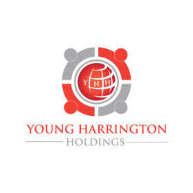 Young Harrington Holdings entry by Portland
