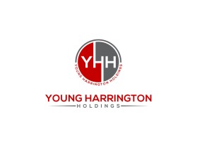 Young Harrington Holdings entry by marzan