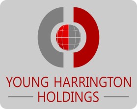 Young Harrington Holdings entry by kawulo alit