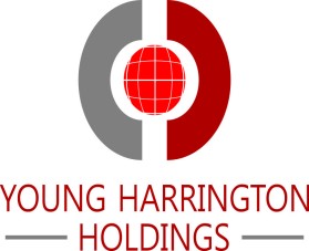 Young Harrington Holdings entry by kawulo alit