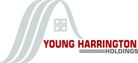 Young Harrington Holdings entry by kawulo alit
