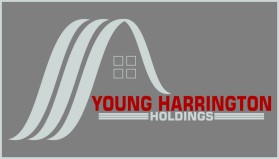 Young Harrington Holdings entry by kawulo alit
